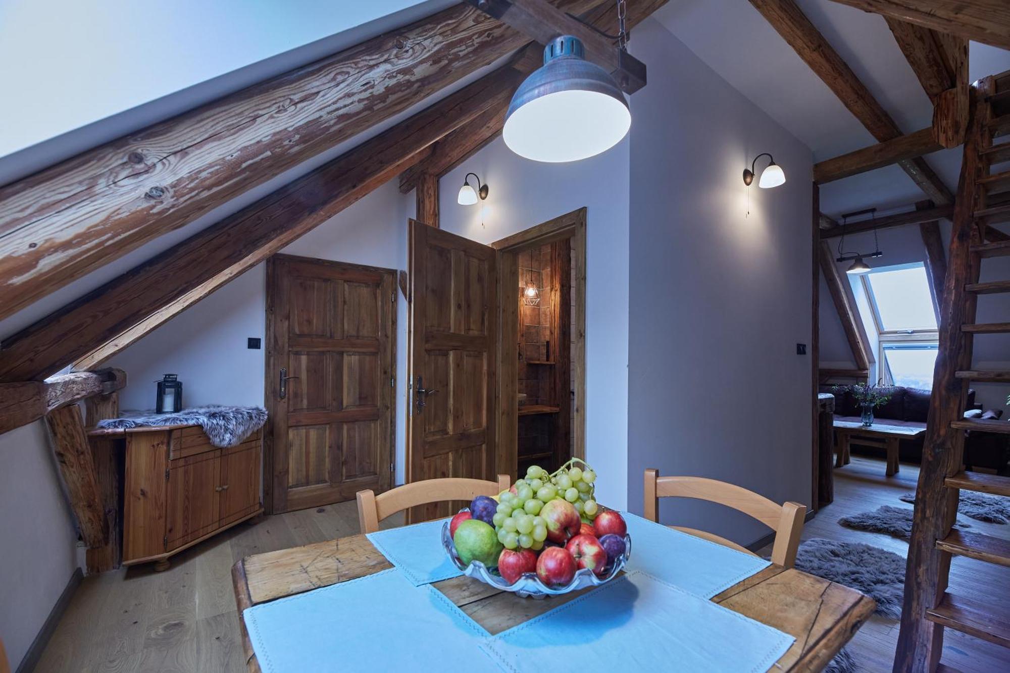 Božská usedlost Prackov Exterior foto